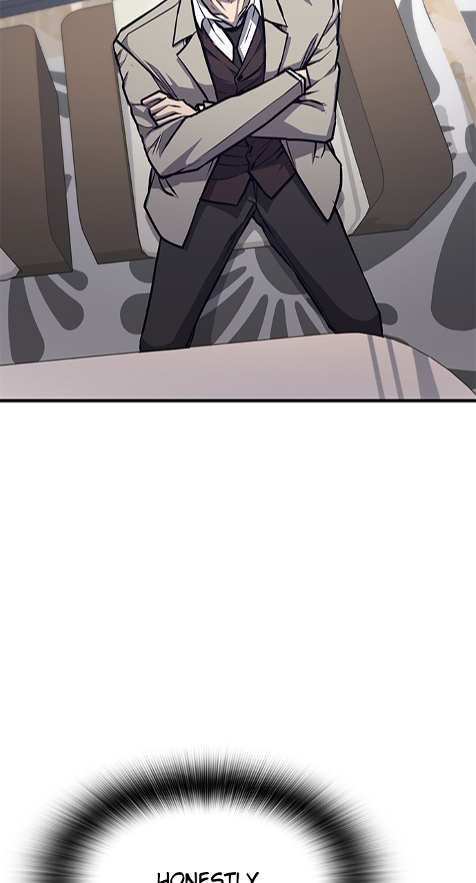 Page 90 of Chapter 13