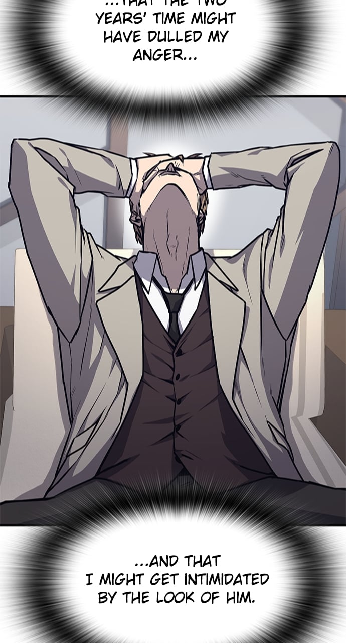 Page 92 of Chapter 13