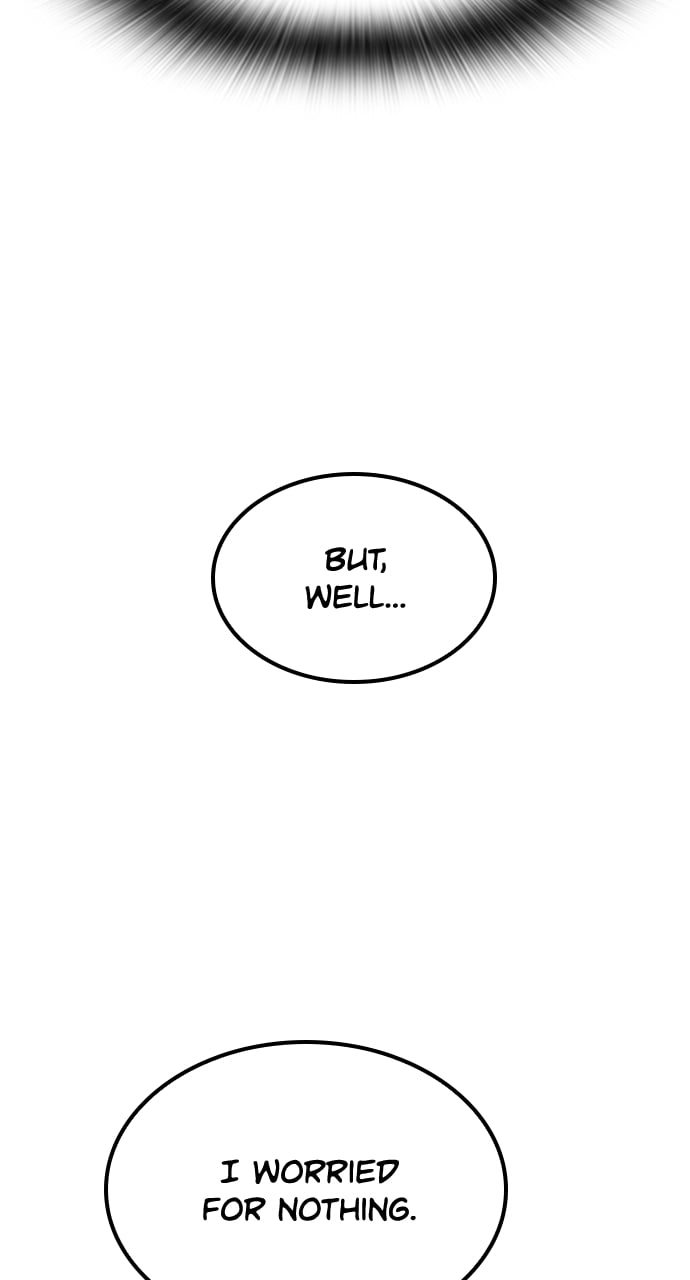 Page 93 of Chapter 13