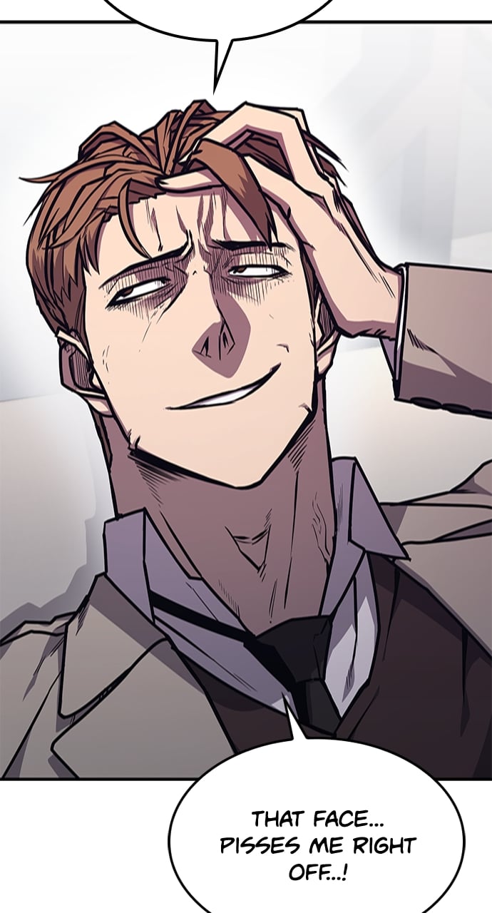 Page 94 of Chapter 13