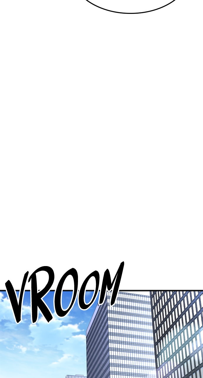 Page 95 of Chapter 13
