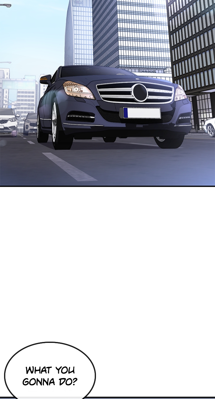 Page 96 of Chapter 13