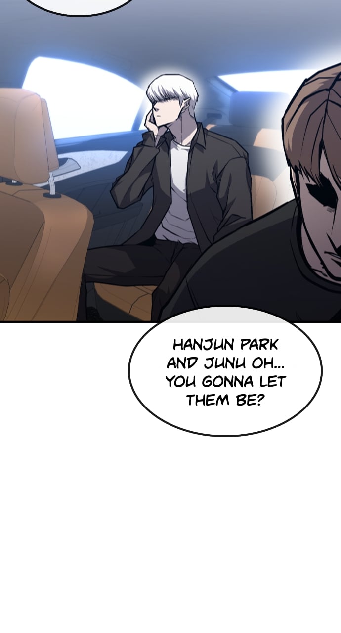 Page 97 of Chapter 13