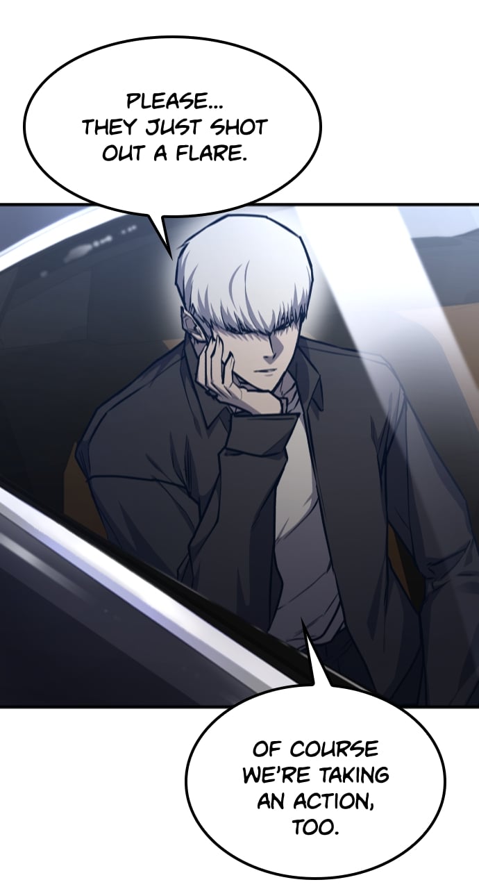 Page 98 of Chapter 13