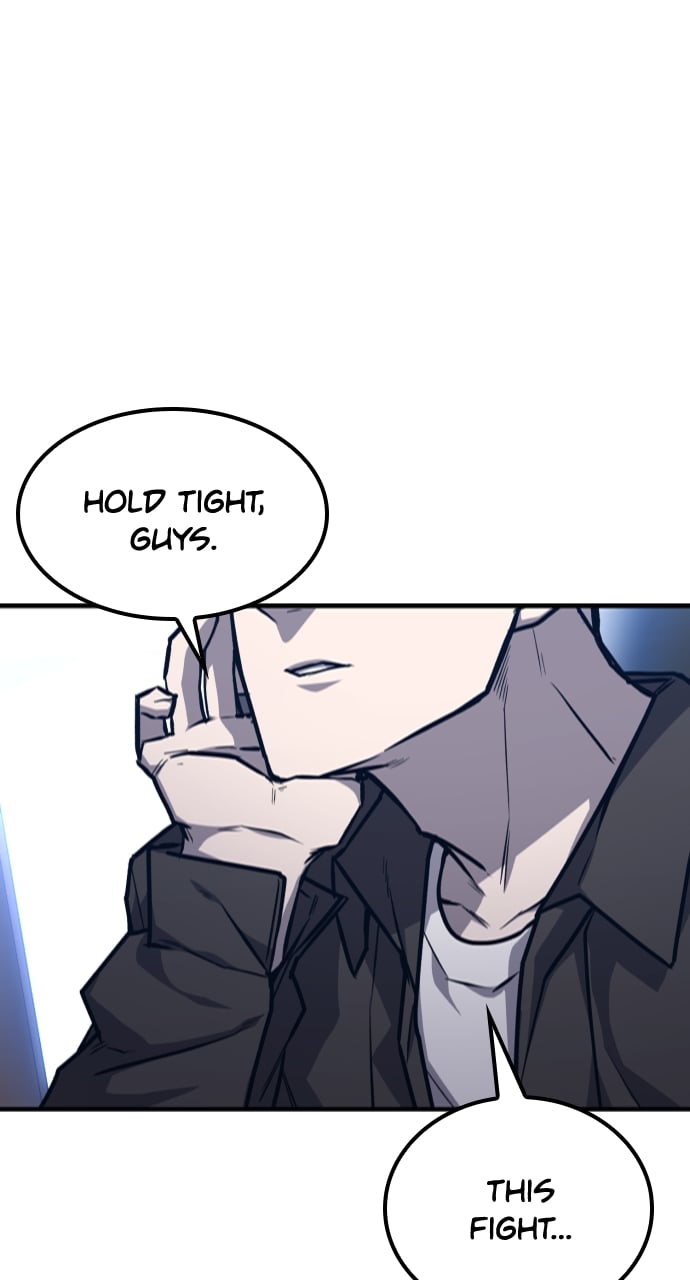 Page 99 of Chapter 13