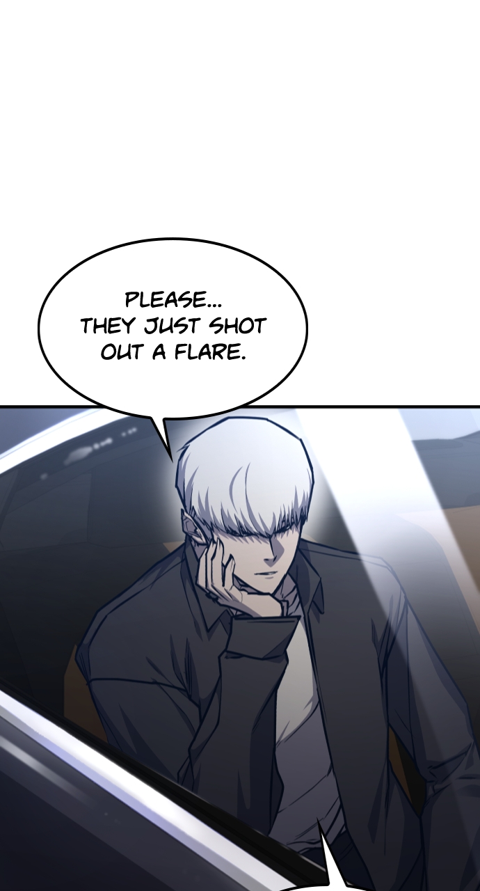 Page 1 of Chapter 14