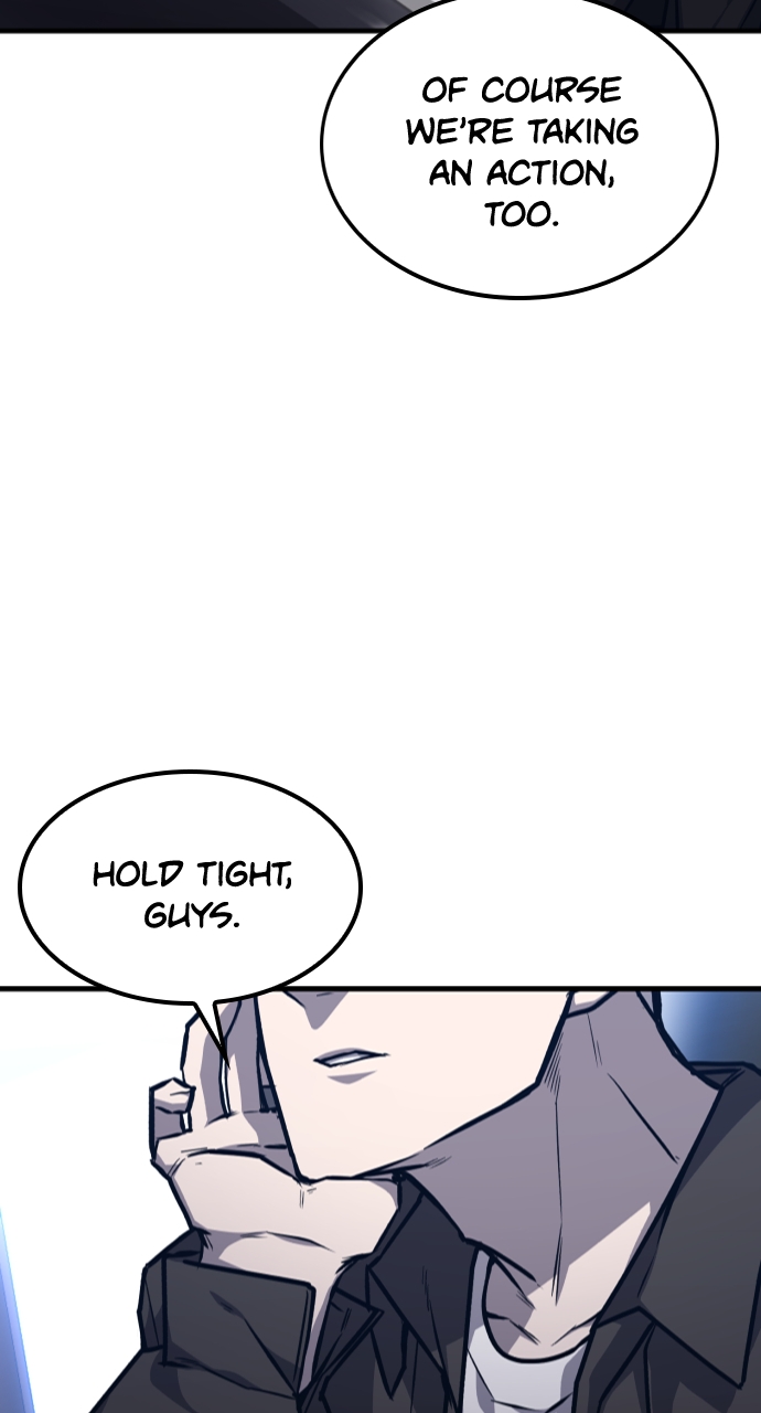Page 2 of Chapter 14