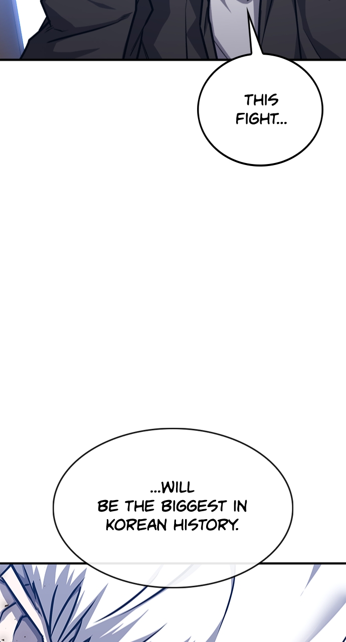 Page 3 of Chapter 14