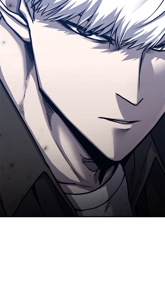 Page 4 of Chapter 14