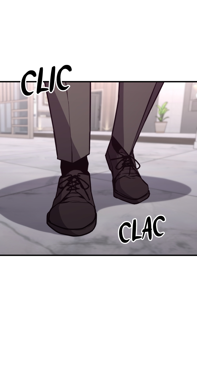 Page 7 of Chapter 14