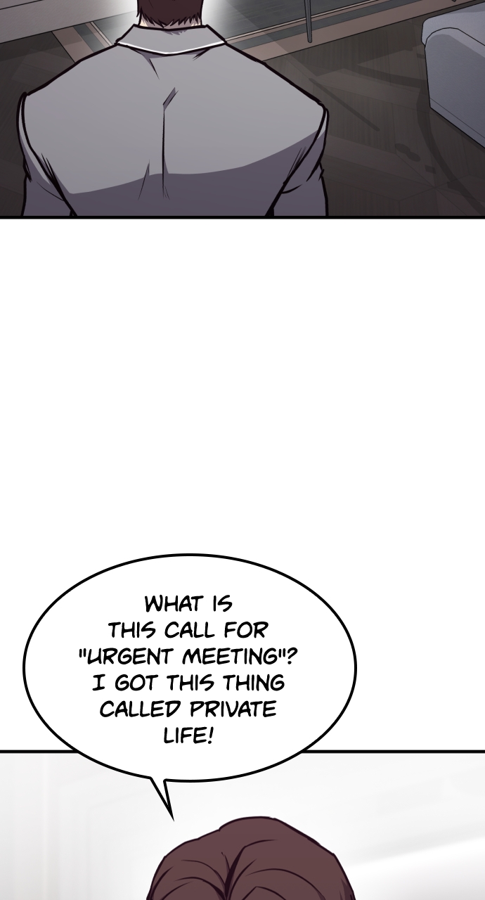 Page 9 of Chapter 14