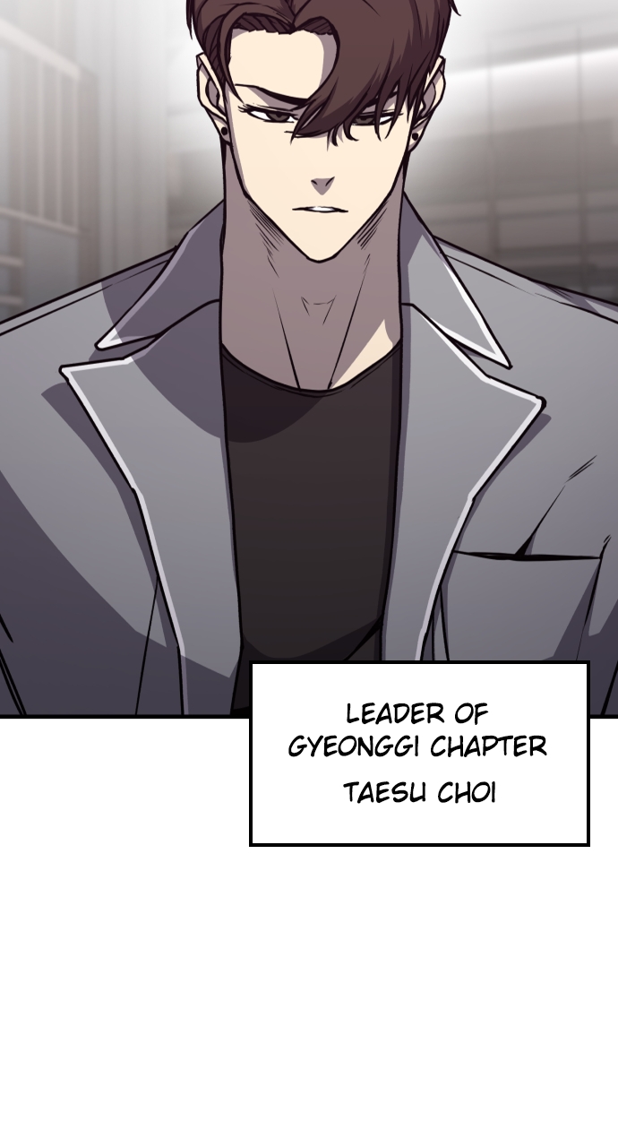 Page 10 of Chapter 14
