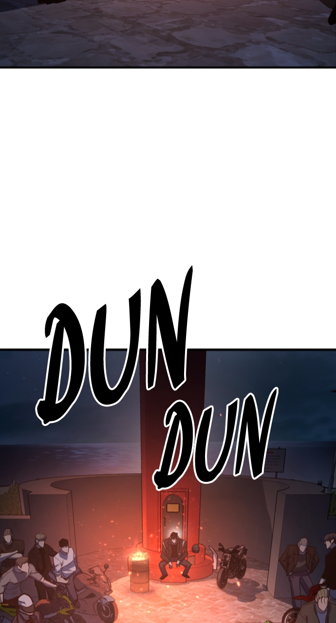 Page 100 of Chapter 14