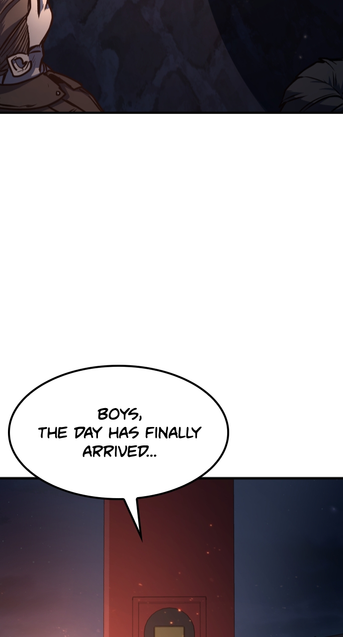 Page 102 of Chapter 14