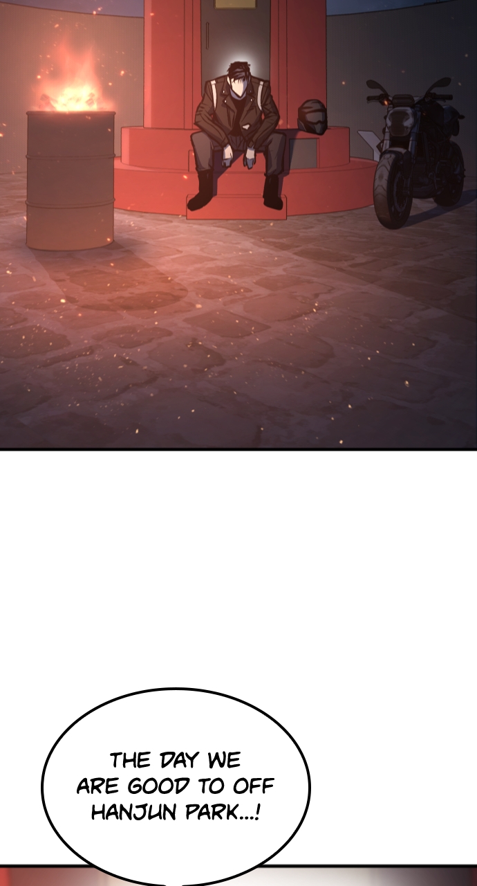 Page 103 of Chapter 14
