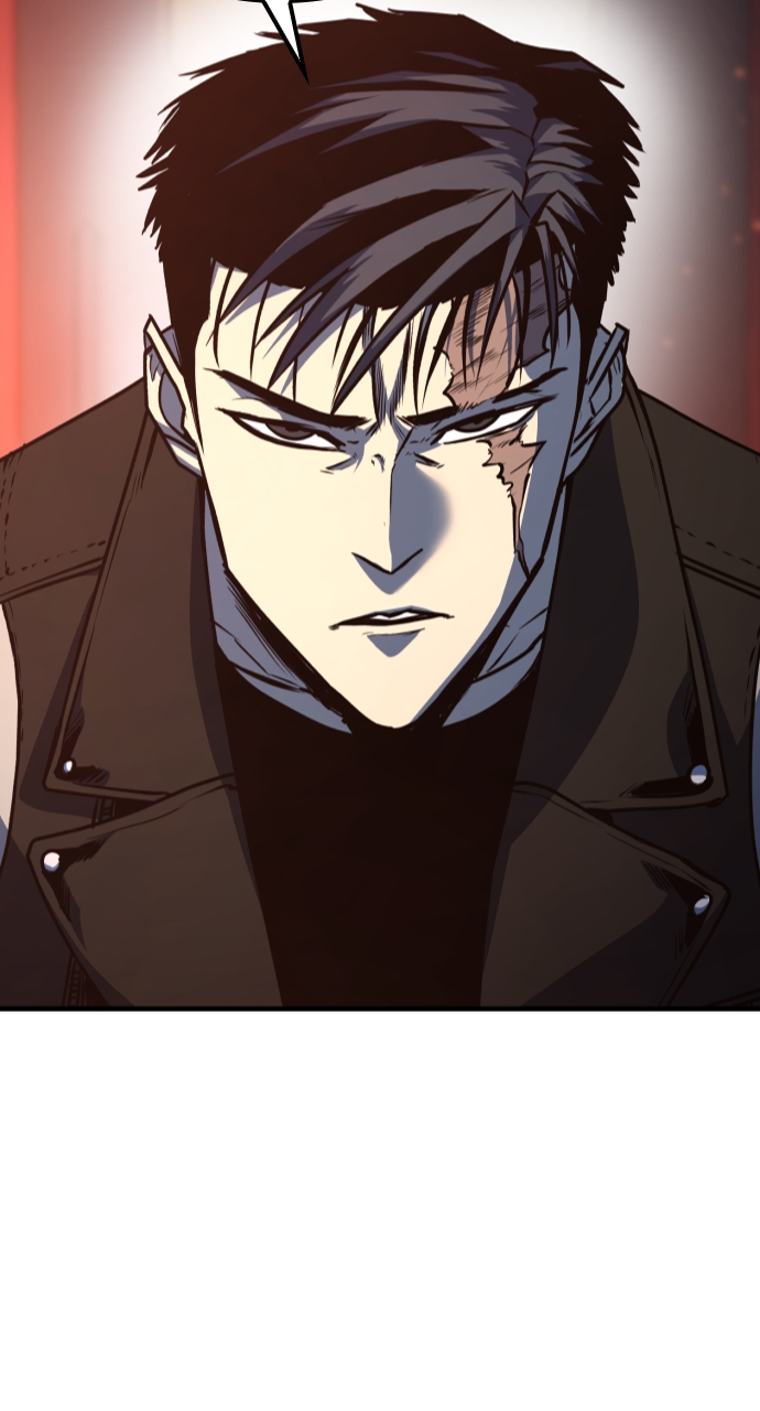 Page 104 of Chapter 14
