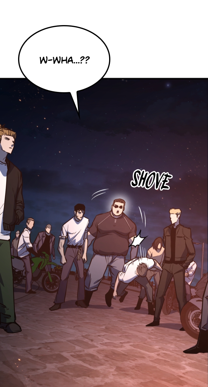 Page 105 of Chapter 14