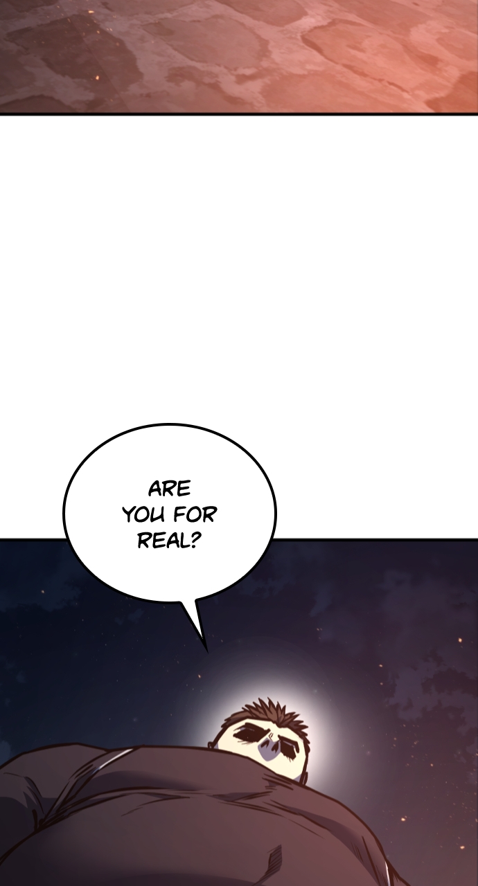 Page 106 of Chapter 14