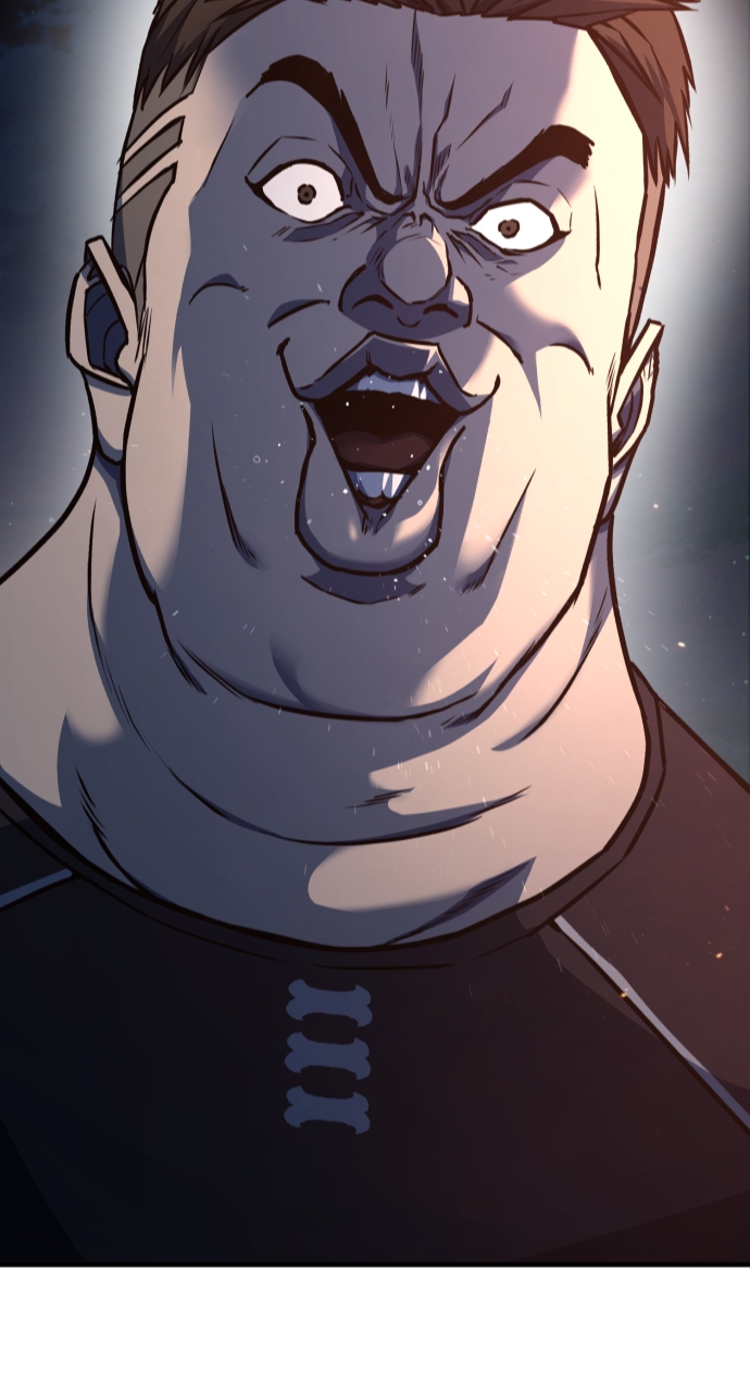 Page 108 of Chapter 14