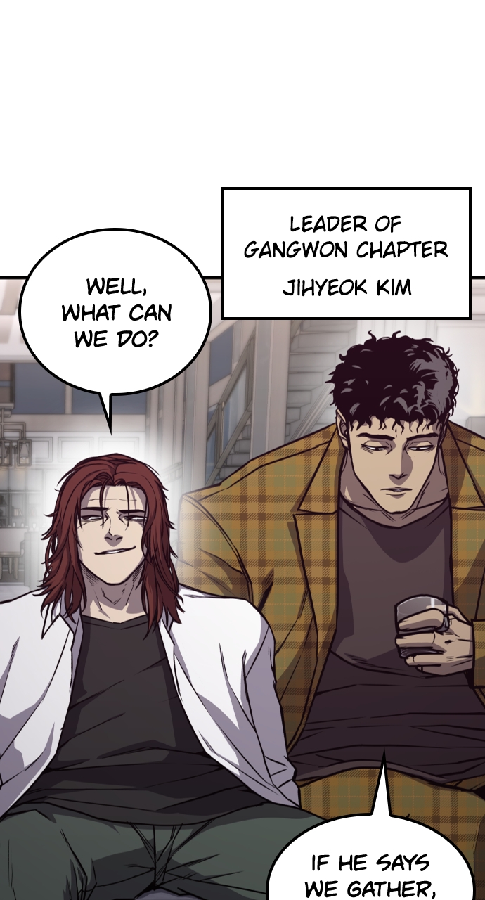 Page 11 of Chapter 14
