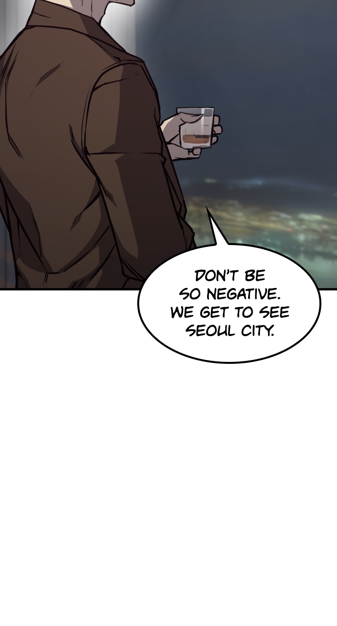 Page 13 of Chapter 14