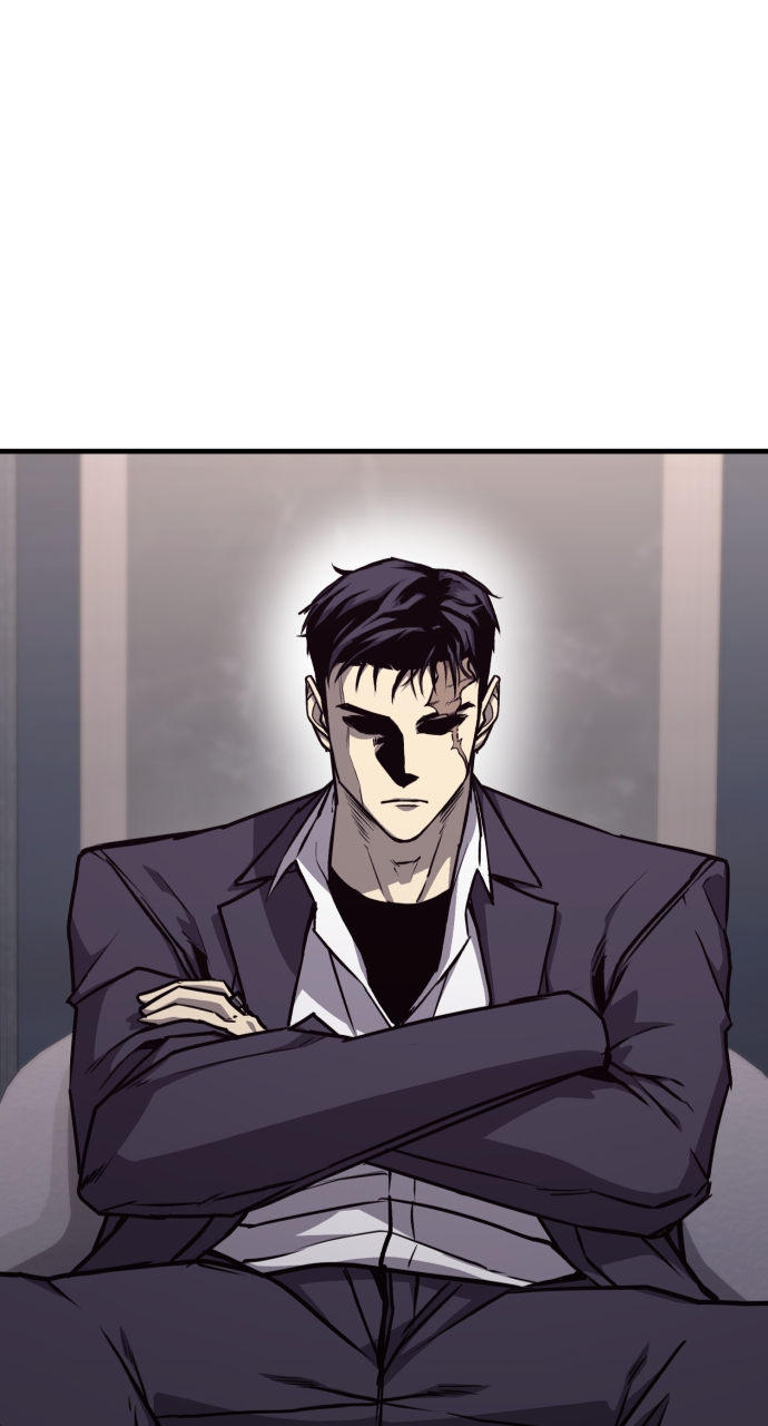 Page 15 of Chapter 14