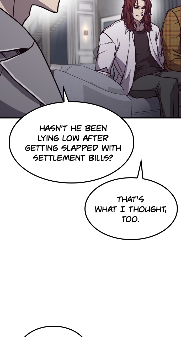 Page 17 of Chapter 14