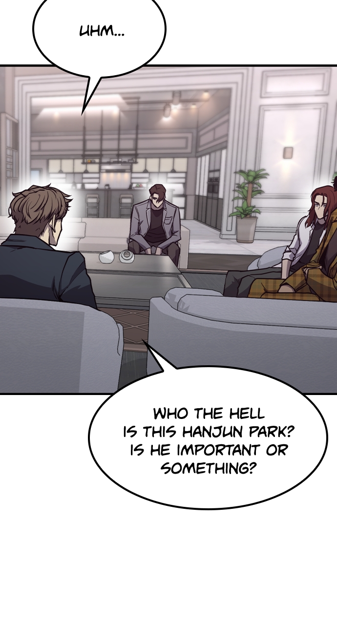 Page 18 of Chapter 14