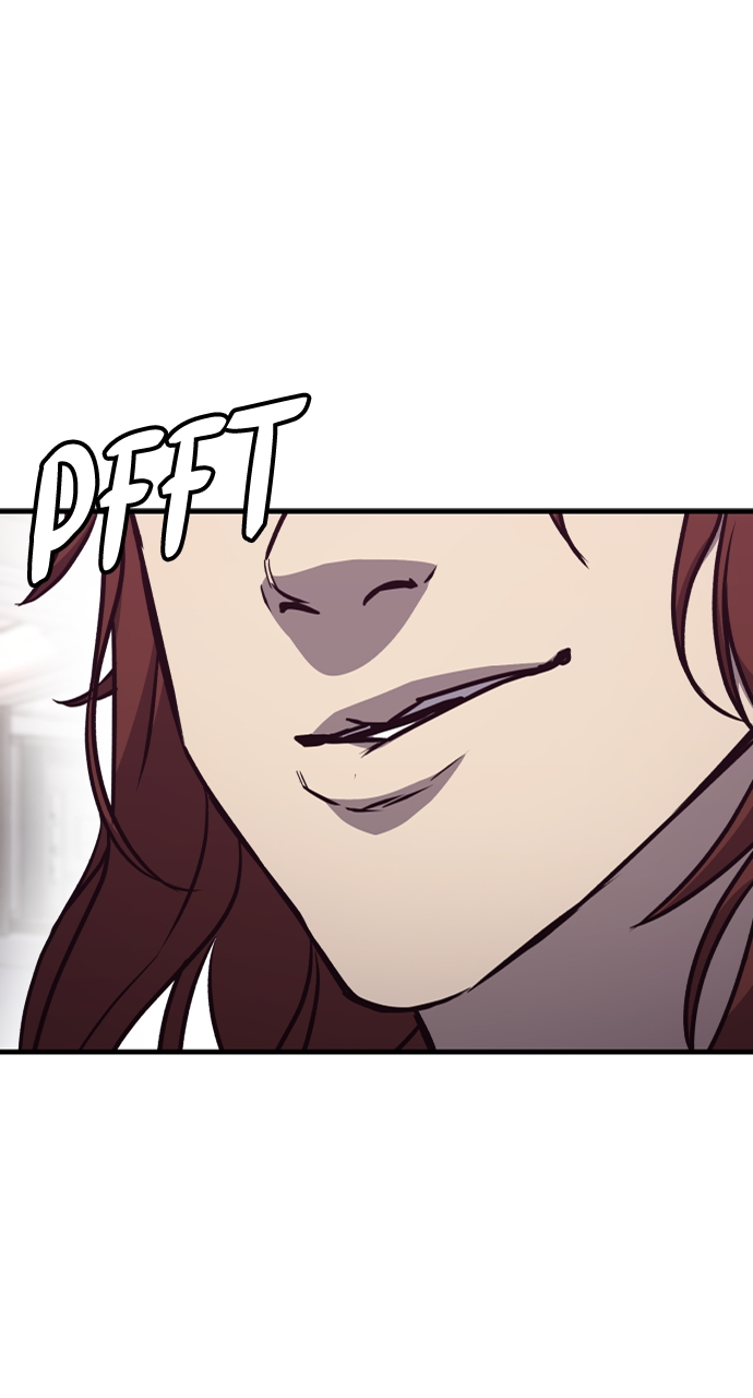 Page 19 of Chapter 14