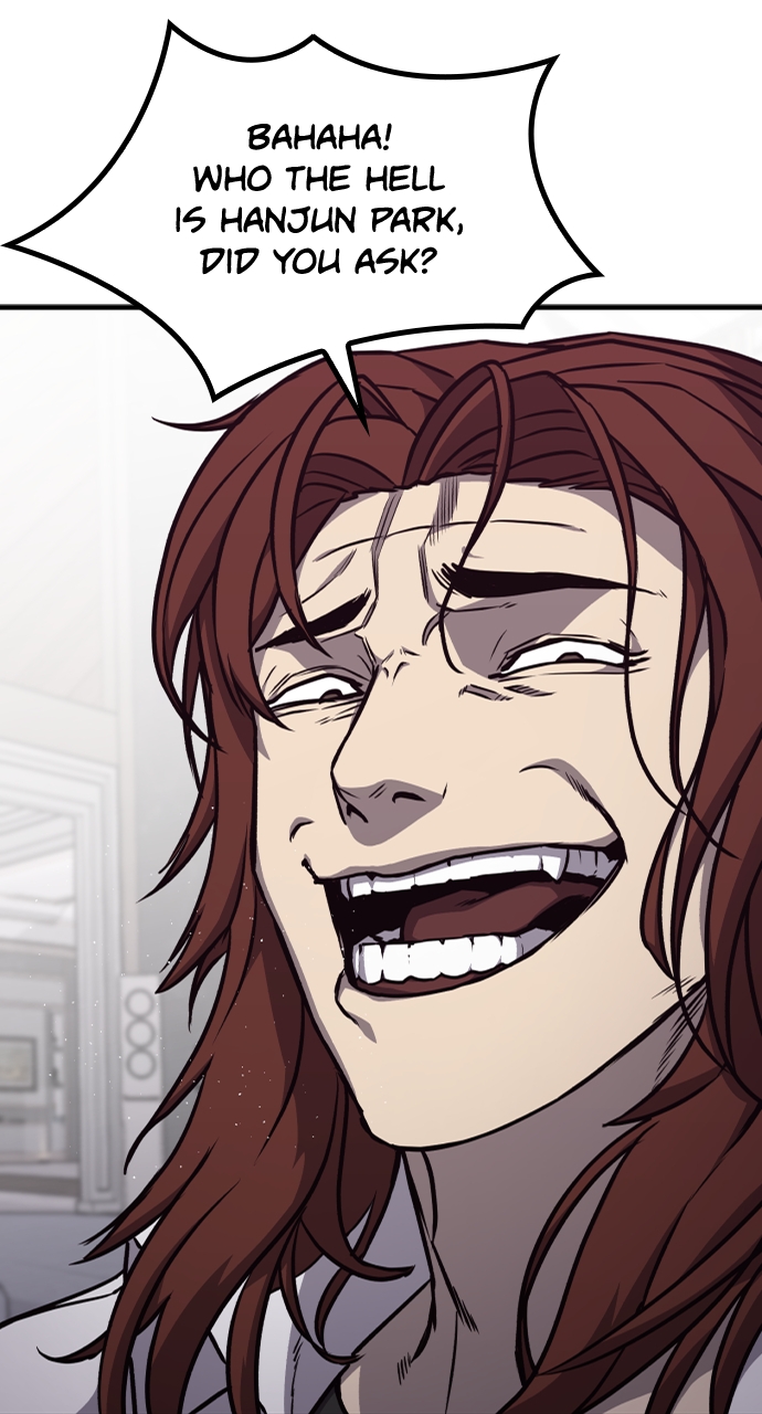 Page 20 of Chapter 14