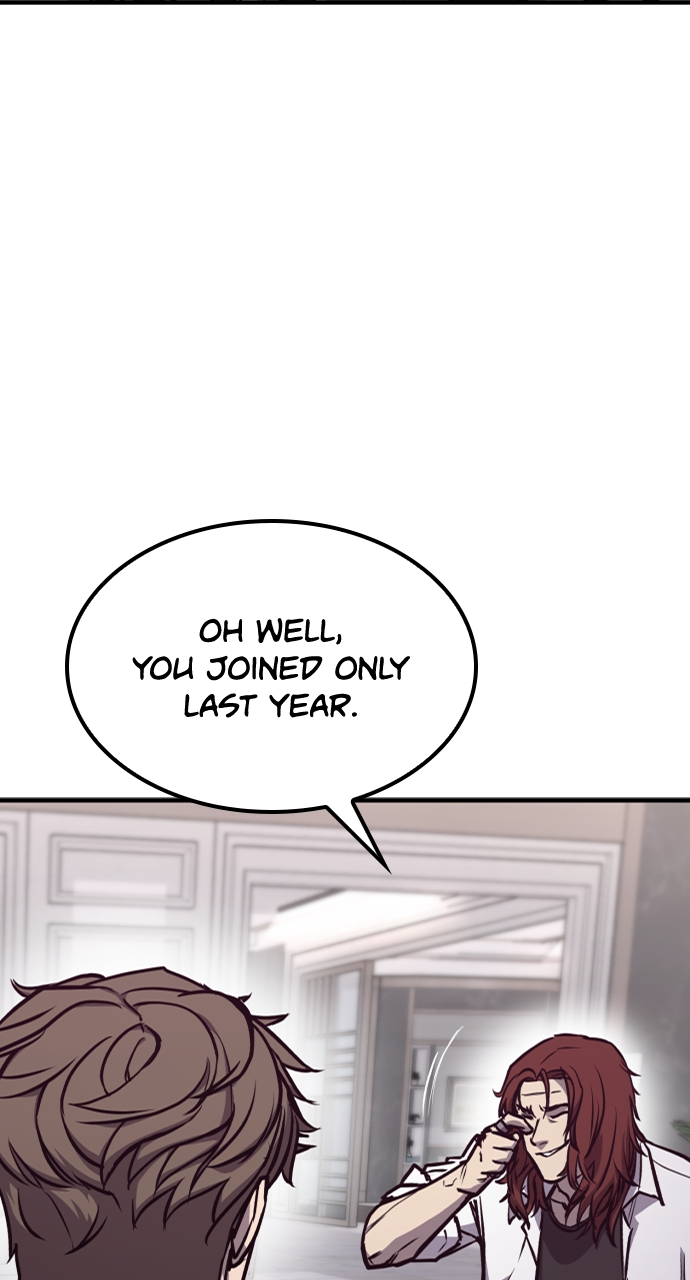 Page 21 of Chapter 14