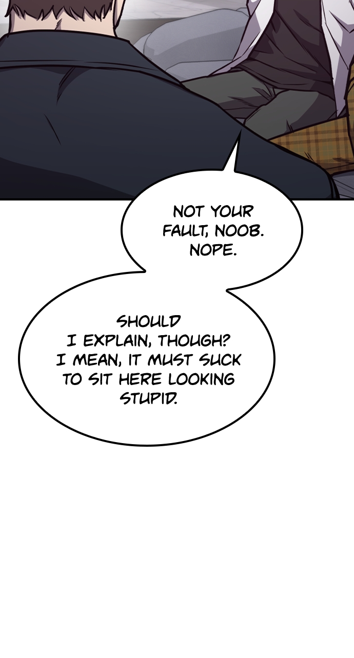 Page 22 of Chapter 14