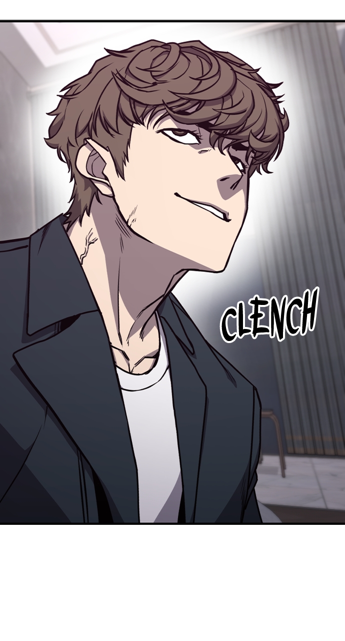 Page 23 of Chapter 14