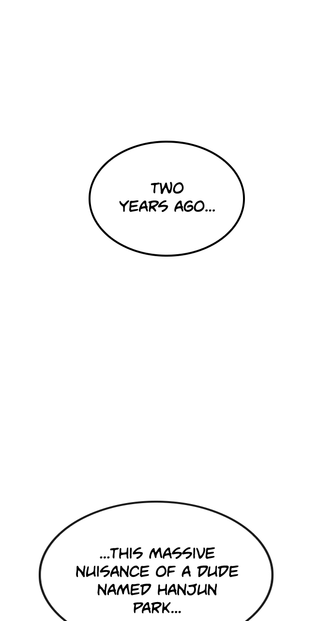 Page 24 of Chapter 14