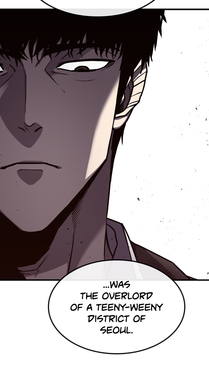 Page 25 of Chapter 14