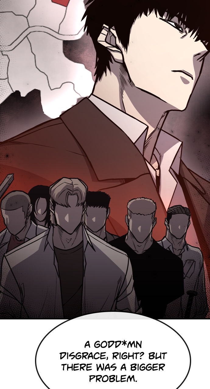 Page 27 of Chapter 14