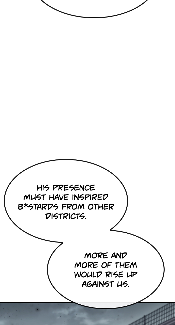 Page 28 of Chapter 14
