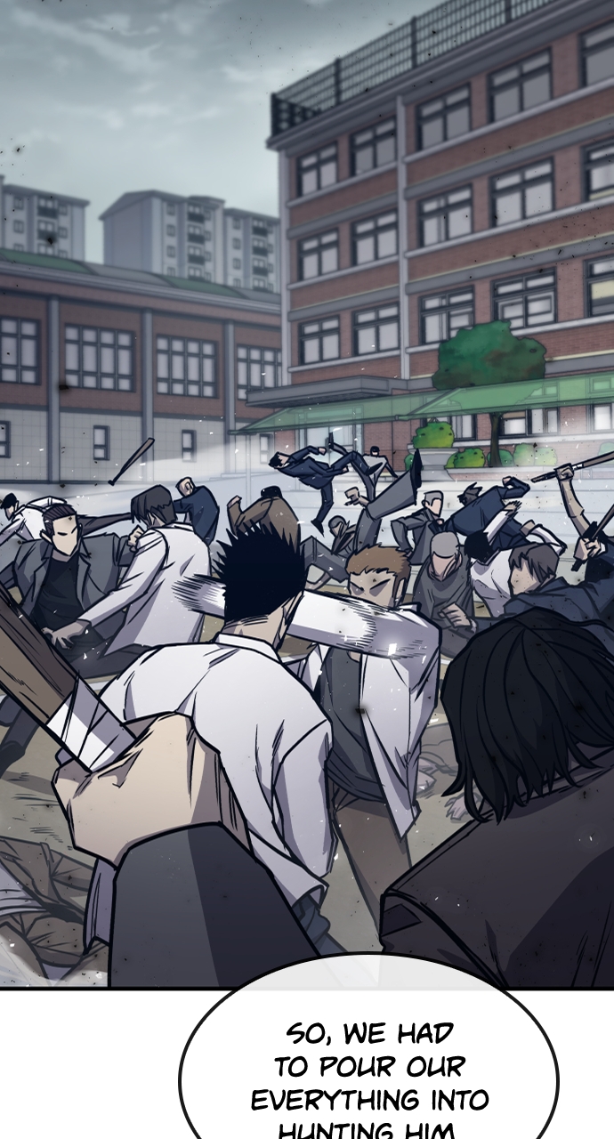 Page 29 of Chapter 14