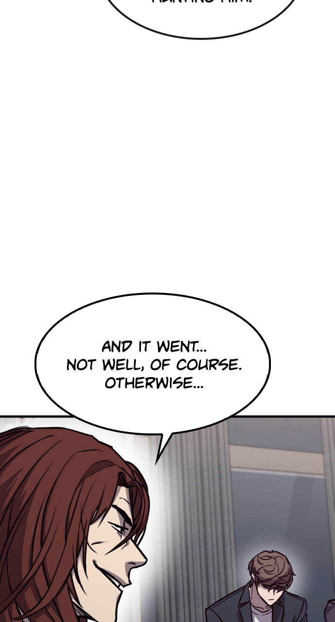 Page 30 of Chapter 14