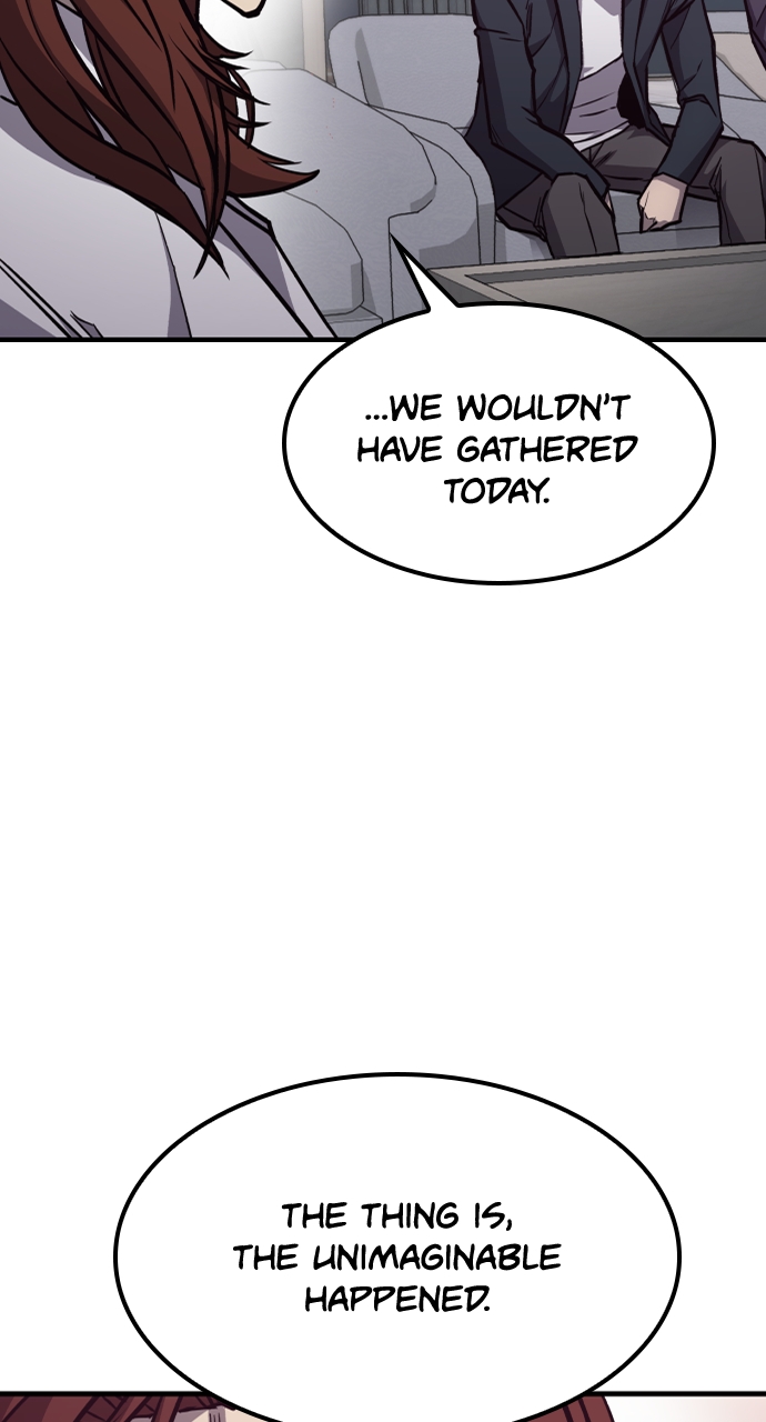 Page 31 of Chapter 14
