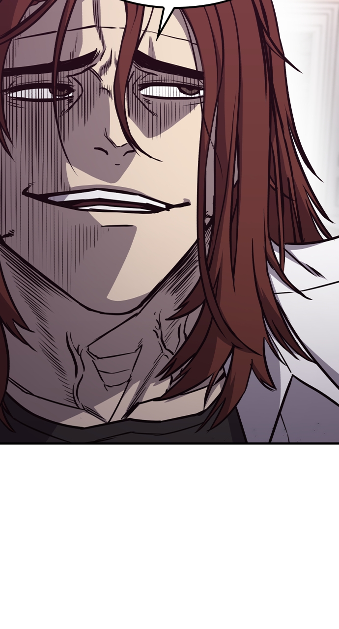 Page 32 of Chapter 14