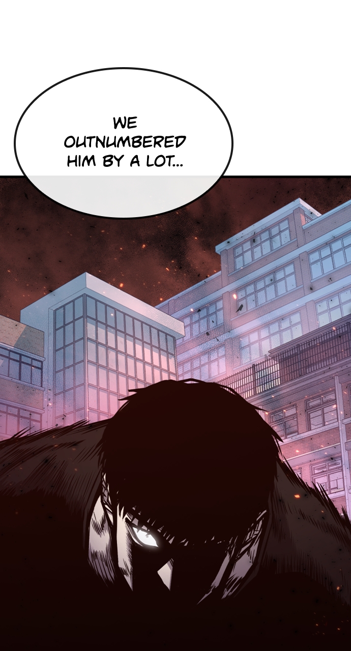 Page 33 of Chapter 14