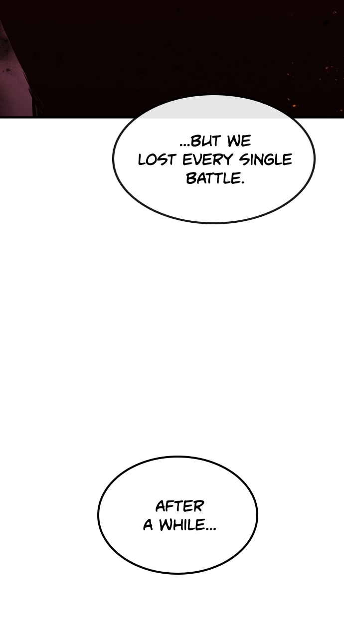 Page 34 of Chapter 14