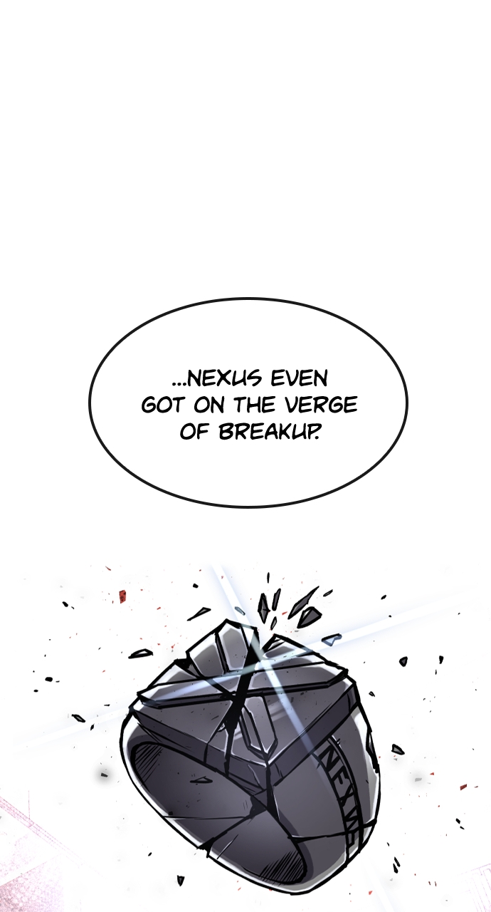 Page 35 of Chapter 14