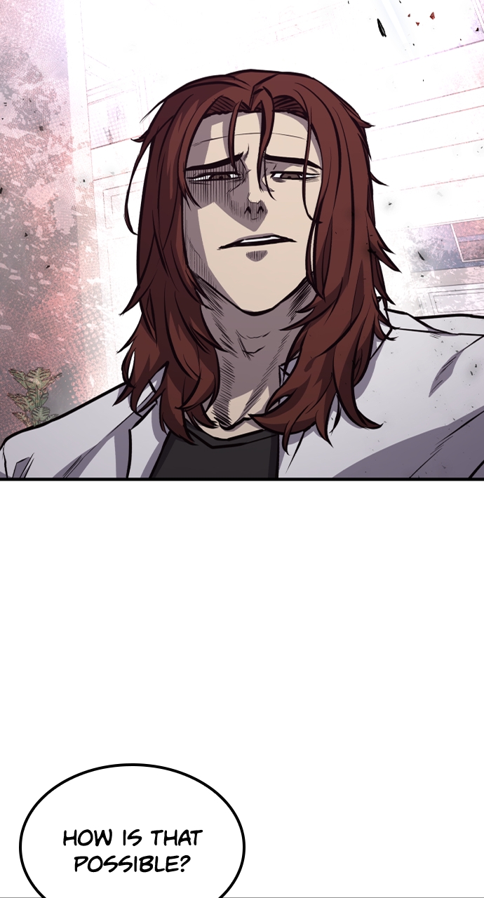 Page 36 of Chapter 14