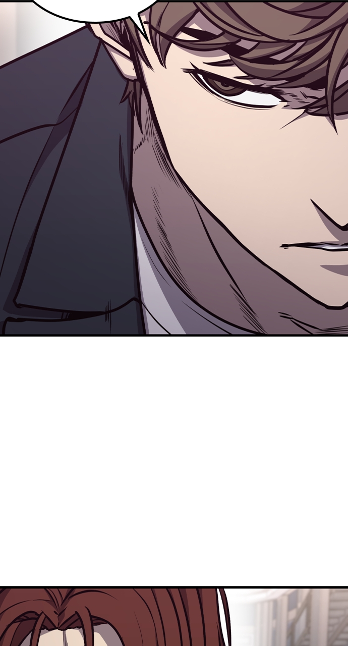 Page 37 of Chapter 14