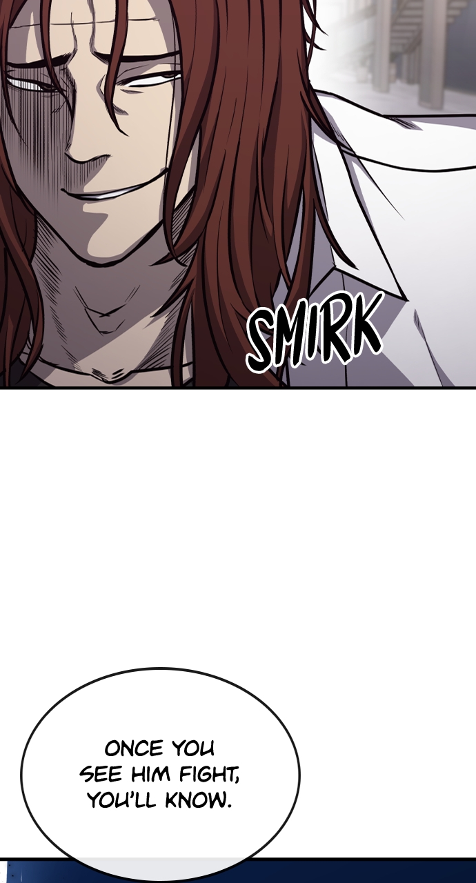 Page 38 of Chapter 14