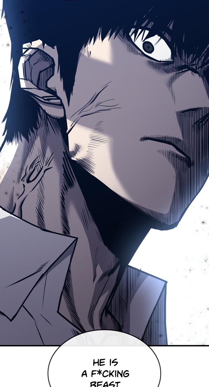 Page 39 of Chapter 14