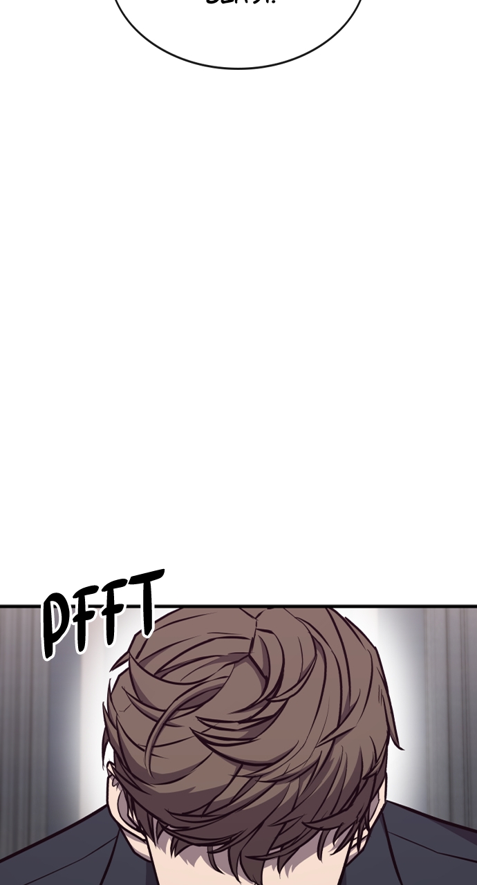 Page 40 of Chapter 14