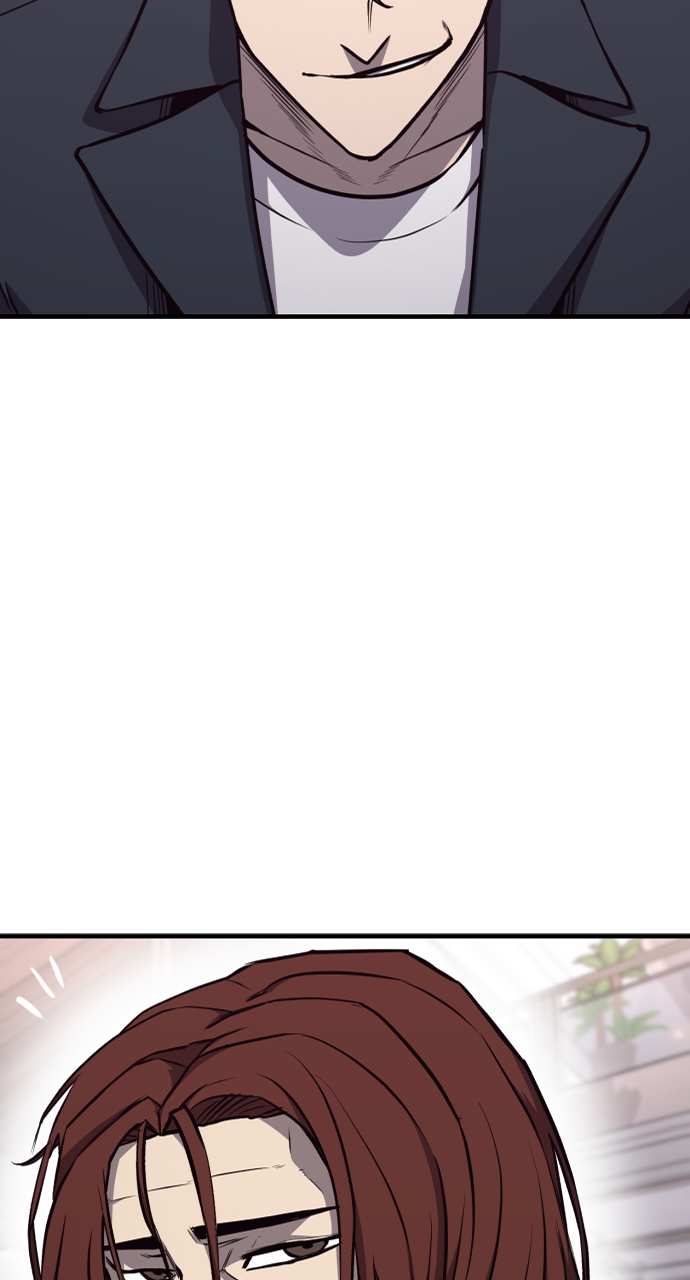 Page 41 of Chapter 14